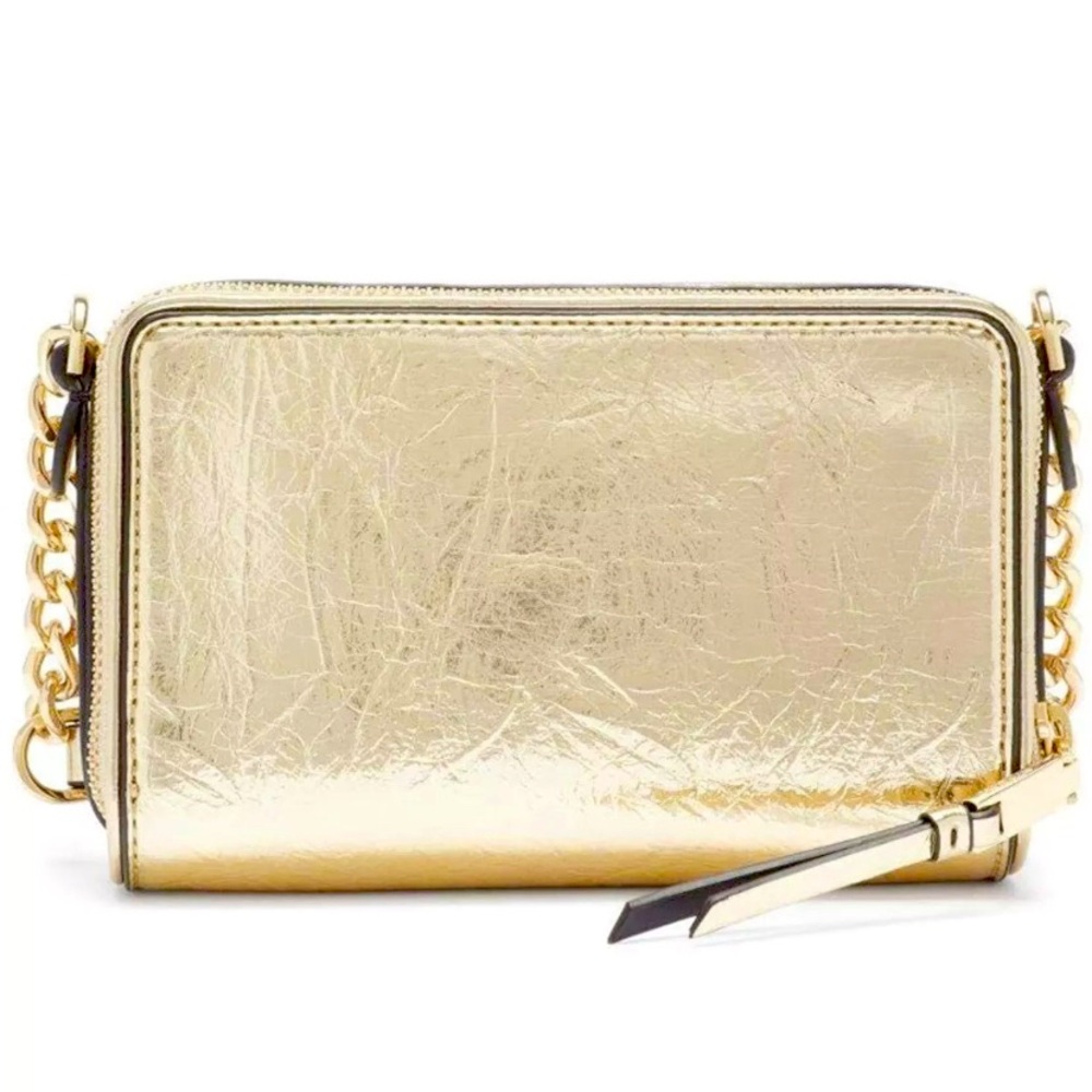 Calvin Klein Marybelle Crossbody
